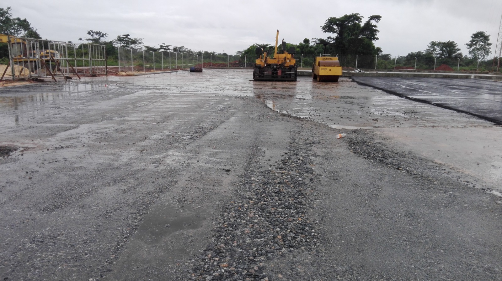 Osbeto Project Image